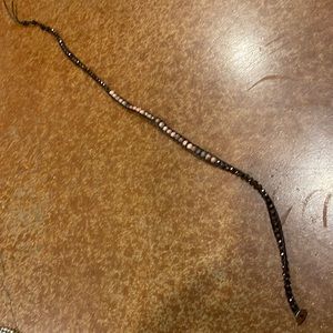 Victoria Emerson bracelet